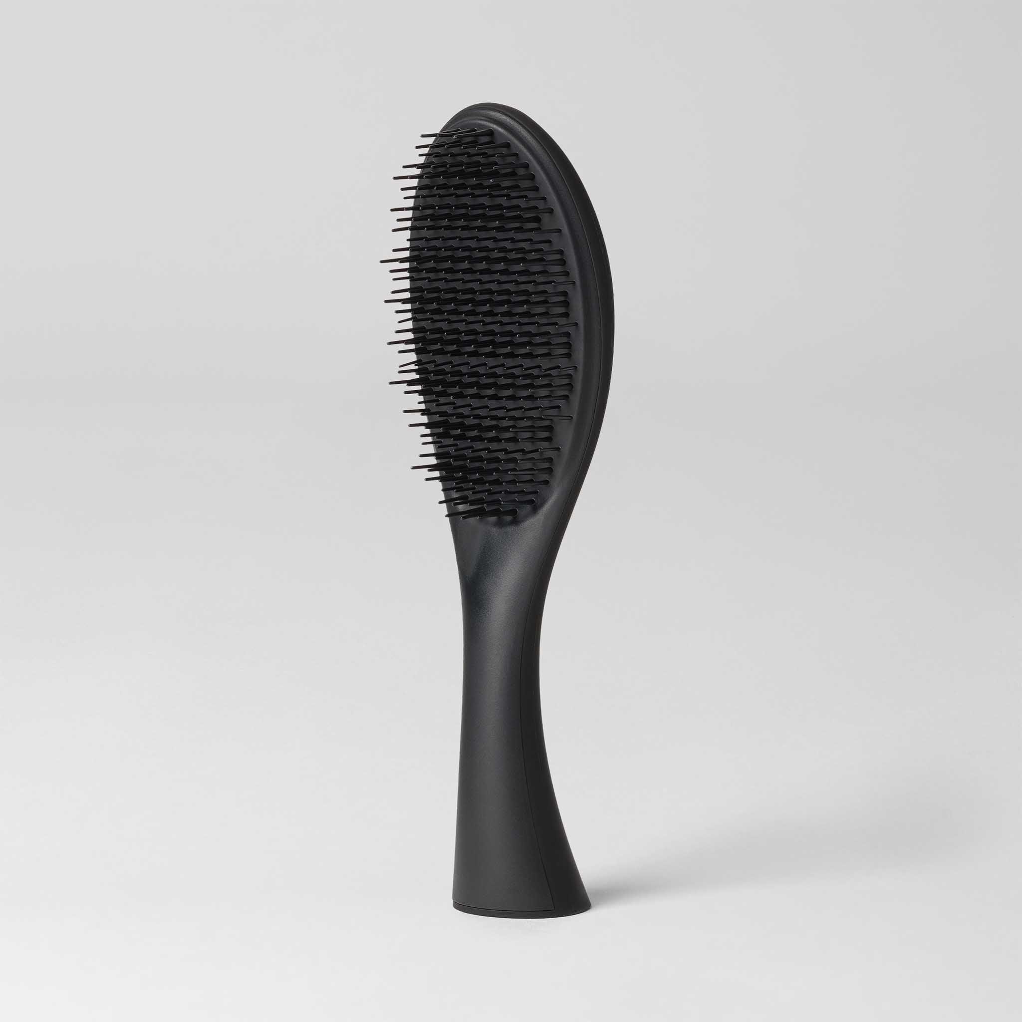 KeraSmooth Hair Brush by KeraFactor® | Detangler & Smoother